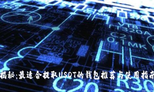 揭秘：最适合提取USDT的钱包推荐与使用指南