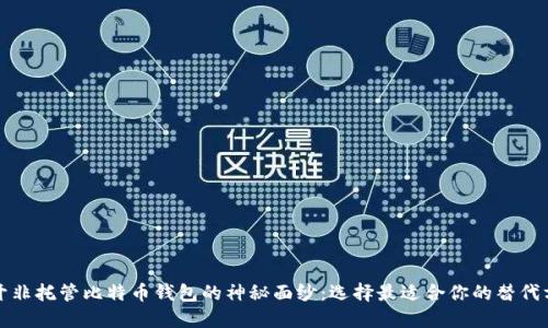 揭开非托管比特币钱包的神秘面纱：选择最适合你的替代方案