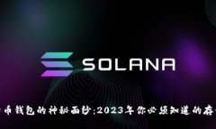 : 揭开比特币钱包的神秘面