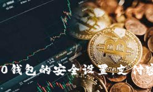探索Tokenim 2.0钱包的安全设置：支付密码的功能与作用