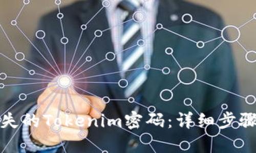 如何找回丢失的Tokenim密码：详细步骤与实用技巧
