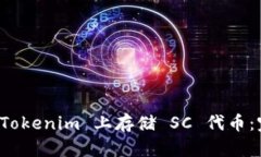 如何在 Tokenim 上存储 SC 代