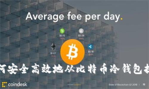 如何安全高效地从比特币冷钱包提现