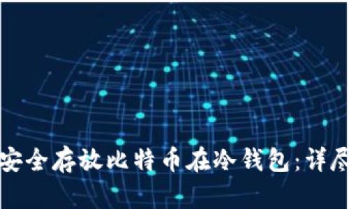 如何安全存放比特币在冷钱包：详尽指南