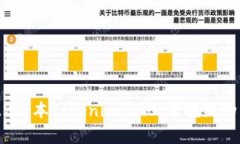 彻底解析1.4.2版本Tokenim 