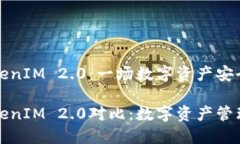 麦子钱包与TokenIM 2.0：一场