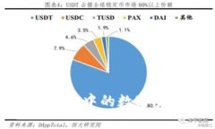如何将Tokenim 2.0钱包中的数