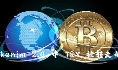 如何安全防范：Tokenim 2.0 中 TRX 被转走的风险与应对策略