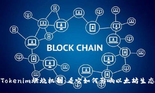 Tokenim燃烧机制：看它如何影响以太坊生态