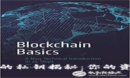 狗狗币钱包中的私钥揭秘：你的资产安全新攻略