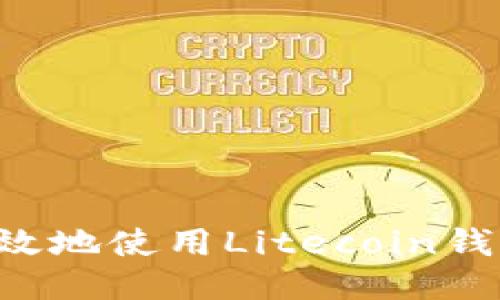 如何安全高效地使用Litecoin钱包：终极指南
