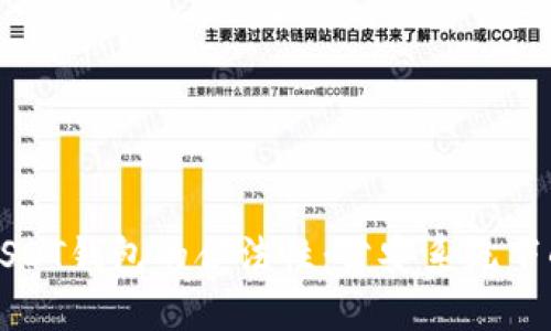 如何查询USDT钱包的合法性：公安系统下的安全指南