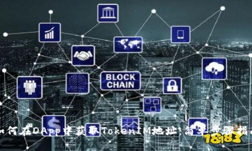 如何在DApp中获取TokenIM地址：简单步骤指南
