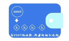 CGPay钱包与USDT的比较：两