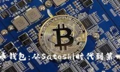 探秘早期比特币钱包：从