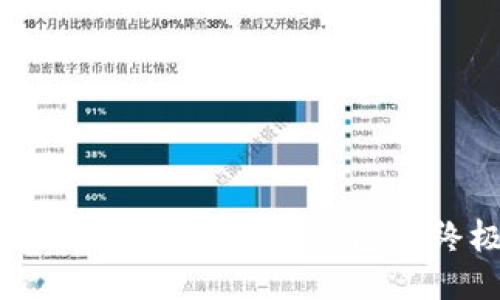 轻松添加LTC到比特派钱包的终极指南