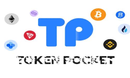 轻松恢复您的比特币官方钱包：一步步掌握技巧