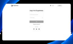 快速获取Tokenim 2.0：下载地