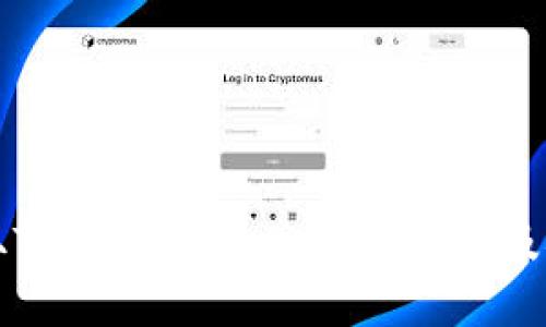 快速获取Tokenim 2.0：下载地址及安装指南