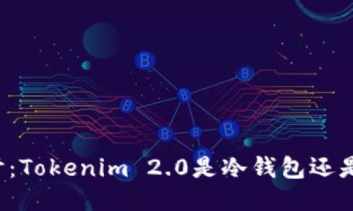 深入探讨：Tokenim 2.0是冷钱包还是热钱包？