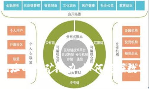 探索Tokenim地址的挖矿潜力：如何挖掘数字资产的新机遇