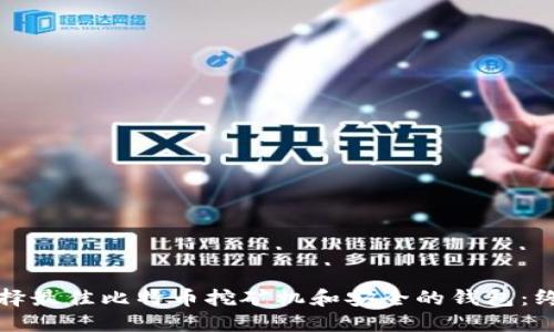 如何选择最佳比特币挖矿机和安全的钱包：终极指南