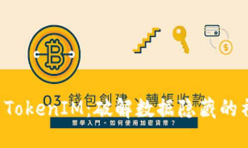 从PIG到TokenIM：破解数据隐藏的神秘面纱