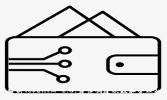 深入解析TokenIM 2.0：身份创