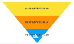 如何应对Tokenim币被盗事件