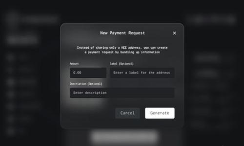 

以太坊钱包私钥的必要性与安全性解析