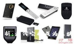 Tokenim的优势解析：为何它将成为区块链领域的领