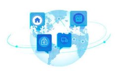 注意：由于您要求的内容超过了当前的输出限制