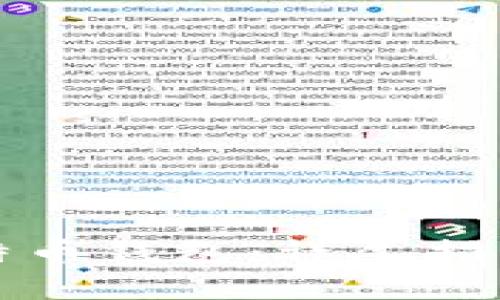 如何建立一个比特币钱包：详尽指南与常见问题解答