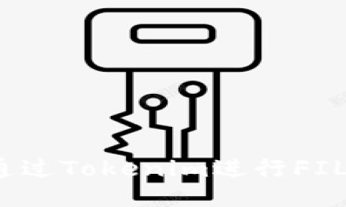 如何通过Tokenim进行FIL借贷？