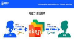 苹果X下载Tokenim的详细指南