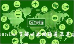 TokenIm：了解以太坊通道及其应用