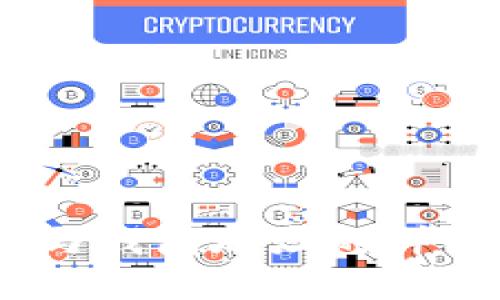 USDT二维码与钱包地址的详解及使用指南