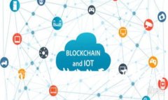 Tokenim无法转账的原因及解