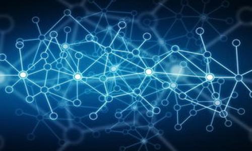   TRX空投HD钱包使用技巧与安全指南 / 

 guanjianci TRX空投, HD钱包, 数字资产, 加密货币, 钱包安全 /guanjianci 

近年来，随着区块链技术的不断发展，越来越多的用户开始关注TRX（Tron）及其相关应用，尤其是空投机制的广泛推行，使得更多人有机会接触到这一数字资产。在这些背景下，HD钱包（Hierarchical Deterministic Wallet）作为一种便捷且安全的数字资产管理方式，越来越受欢迎。因此，本文将系统地介绍TRX空投和HD钱包的操作，以及如何安全有效地管理你的加密货币资产。

什么是TRX空投？
TRX空投是指在一定时间内，特定的TRON项目或社区为了推广自身币种或项目，通过无偿分发一定数量的TRX代币给用户的方法。参与空投的用户通常需要关注相关的社交媒体、完成一些简单的任务，如转发、评论或加入相关社群等，以便获得相应的空投收益。
空投的目的是为了提高TRX的使用频率，扩大社区的用户基础。值得注意的是，空投活动通常伴随着一定的风险，因此建议用户在参与空投前先详细了解相关项目及其信誉，以免上当受骗。

HD钱包的基本概念和优势
HD钱包是“分层确定性钱包”的缩写，其最大的特点是可以通过一组助记词（通常由12到24个单词构成）生成多个私钥和地址。这种结构相较于传统钱包具有更高的安全性和便利性。
HD钱包的主要优势包括：
ul
    listrong更高的安全性：/strong用户只需备份助记词，丢失的地址及私钥可以通过助记词重新生成，使得钱包在遭遇数据丢失时更具恢复能力。/li
    listrong便捷的管理体验：/strong一个助记词可以管理多个地址，不再需要为每个地址单独备份私钥，极大简化了用户的管理流程。/li
    listrong支持多种货币：/strong许多HD钱包支持多种加密货币，使得用户可以方便地管理不同的数字资产，提升了操作的便捷性。/li
/ul

如何设置TRX空投HD钱包
为了参与TRX的空投，首先需要设置一个HD钱包。以下是设置TRX空投HD钱包的步骤：
ol
    listrong选择钱包软件：/strong市场上有多种HD钱包可供选择，如Exodus、Ledger Live、Trust Wallet等。用户应选择经过审核、评价较高且适合自身需求的钱包。/li
    listrong下载安装：/strong前往官网下载选定的钱包，并按照提示进行安装。务必确认是来自官方网站，以免下载到恶意软件。/li
    listrong创建新钱包：/strong在首次打开钱包应用时，通常会提示用户创建新钱包。按照指引，设置安全密码、备份助记词等。/li
    listrong添加TRX资产：/strong在钱包中添加TRX资产，确保钱包具备接收TRX的功能。可以在“添加资产”或“管理资产”的界面中找到TRX。/li
/ol
完成以上步骤后，用户就可以准备参与TRX空投活动了。在领取空投时，同样要注意保护自己的助记词和私钥，切记不轻易泄露信息给他人。

空投进行中的注意事项
在参与TRX空投的过程中，用户需注意以下几点：
ul
    listrong项目的信誉：/strong了解项目的背景及开发团队，可以通过浏览项目官网、社交媒体及相关评价来判断其合法性。/li
    listrong个人隐私保护：/strong一般来说，空投活动不需要提供过多个人信息。如果项目要求过多敏感信息，务必提高警惕。/li
    listrong监控空投动态：/strong空投的时间、数量及要求可能会随时变化，用户应随时获取更新信息，以便及时参与。/li
/ul
通过谨慎参与空投，用户才能最大限度地降低风险，获取合适的回报。

如何安全管理TRX资产？
安全管理TRX资产同样是每位用户需要重视的问题。以下是确保TRX资产安全的几个建议：
ul
    listrong定期备份：/strong务必定期备份助记词和钱包文件，并存放在安全的地方，避免丢失或泄露。/li
    listrong使用多重签名：/strong如果钱包支持多重签名，尽量开启此功能，以增强安全性。/li
    listrong保持软件更新：/strong定期查看钱包软件的更新信息，及时安装安全补丁，以对抗新出现的网络攻击。/li
    listrong不使用公共Wi-Fi：/strong在管理数字资产时，尽量避免使用公共Wi-Fi，以降低被黑客攻击的风险。/li
/ul

可能相关问题

1. TRX空投参与方式有哪些？
TRX空投参与方式通常有以下几种：
ul
    listrong社交媒体互动：/strong一些项目会在社交平台发布任务，用户需完成分享、评论、表态或关注等活动。/li
    listrong注册账户：/strong许多项目会要求用户注册账户，以便进行身份认证。完成注册后，可以按照要求领取空投。/li
    listrong持币快照：/strong某些空投项目会要求用户在特定时间内持有一定数量的TRX，空投将根据持有比例进行分发。/li
/ul
每种参与方式都有其适用场景和条件，用户需要根据自身情况选择合适的方式参与。

2. 如何识别一个空投项目是否可靠？
用户在参与空投前，需对项目进行深入调查，以下是识别一个空投项目是否可靠的几个方法：
ul
    listrong查阅项目白皮书：/strong正规项目通常有详细的白皮书，让用户了解到项目的目的、技术架构、团队背景等关键信息。/li
    listrong查看团队成员资料：/strong了解开发团队成员的背景和之前的项目经验，确认团队成员的可靠性和专业性。/li
    listrong社区反馈：/strong通过获取已经参与的用户的反馈，了解项目的真实状态与口碑。如果存在大量负面反馈，需谨慎考虑。/li
/ul
保持警惕，方能在虚拟货币市场中安全前行。

3. HD钱包和非HD钱包的区别是什么？
HD钱包与传统非HD钱包的主要区别在于以下几个方面：
ul
    listrong密钥管理：/strongHD钱包通过助记词生成多个地址和私钥，而非HD钱包每个地址需要单独管理密钥，便于出错和丢失。/li
    listrong安全性：/strongHD钱包的结构使得即使一个私钥丢失，仍然可以通过助记词恢复整个钱包，而非HD钱包则相对脆弱，丢失私钥则你将损失所有资产。/li
    listrong用户体验：/strongHD钱包提供统一的管理界面，用户可通过一个助记词管理多种资产，极大方便用户的操作体验。/li
/ul
因此，在选择钱包时，HD钱包因其出色的安全性和便利性，尤其适合长期持有和频繁交易的用户。

4. 如何处理TRX空投后获得的代币？
获得TRX空投后，用户应考虑合适的处理方式，包括：
ul
    listrong立即转移至冷钱包：/strong获得的代币尽快转移至安全的冷钱包，以降低被黑客攻击的风险。/li
    listrong观察市场表现：/strong持有空投代币的用户应不断关注市场动态，了解代币价格波动和项目进展。/li
    listrong多元化投资：/strong用户应考虑将获得的代币进行适当的再投资，分散风险，切忌将所有资产集中于单一项目。/li
/ul
通过合理的资产管理策略，可以有效提升收益，降低风险。

总结：TRX空投和HD钱包的结合，为用户提供了便捷、安全的投资选择。在参与空投的过程中，用户需保持警惕，选择合适的钱包和项目，以确保其数字资产的安全和有效增值。