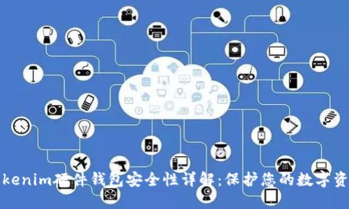 Tokenim硬件钱包安全性详解：保护您的数字资产