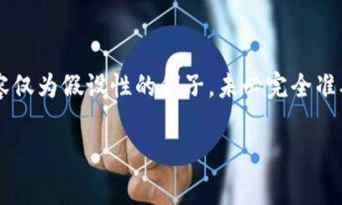 注意：由于我无法直接获取特定平台的实时数据或政策，因此以下内容仅为假设性的例子，未必完全准确，请以实际平台发布的信息为准。同时，字数也会根据需要进行调整。

Tokenim里的波场钱包手续费收取方式详解