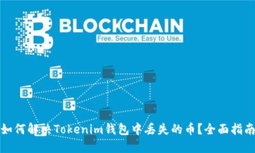如何解决Tokenim钱包中丢失的币？全面指南