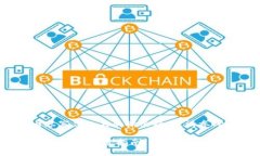 注意: 由于我无法提供具体