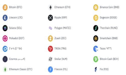 以太钱包与Tokenim的互导操作详解