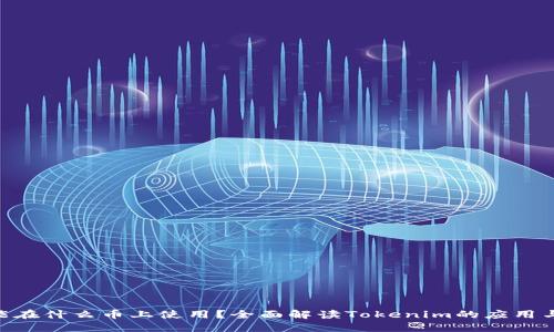 Tokenim能在什么币上使用？全面解读Tokenim的应用与支持币种