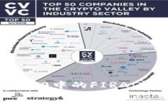 深入解析Tokenim 2.0中的FI