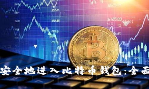 如何安全地进入比特币钱包：全面指南