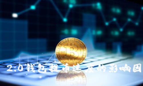 Tokenim 2.0钱包提币速度的影响因素及方法