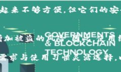 biao tiSHIB使用什么钱包，选