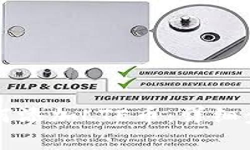 比特派钱包如何添加LTE币：详细步骤及注意事项